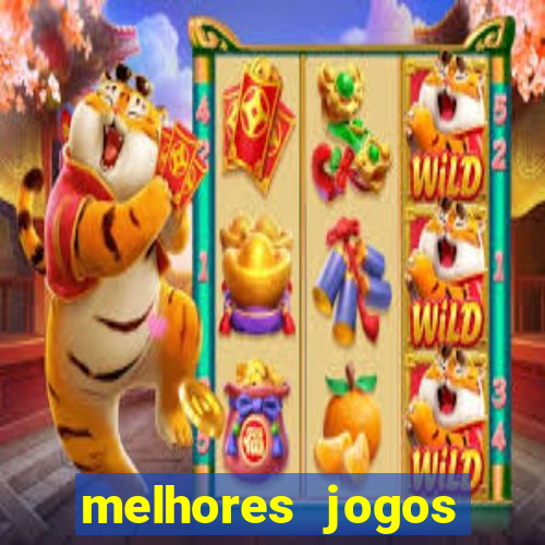 melhores jogos iphone 15 pro max